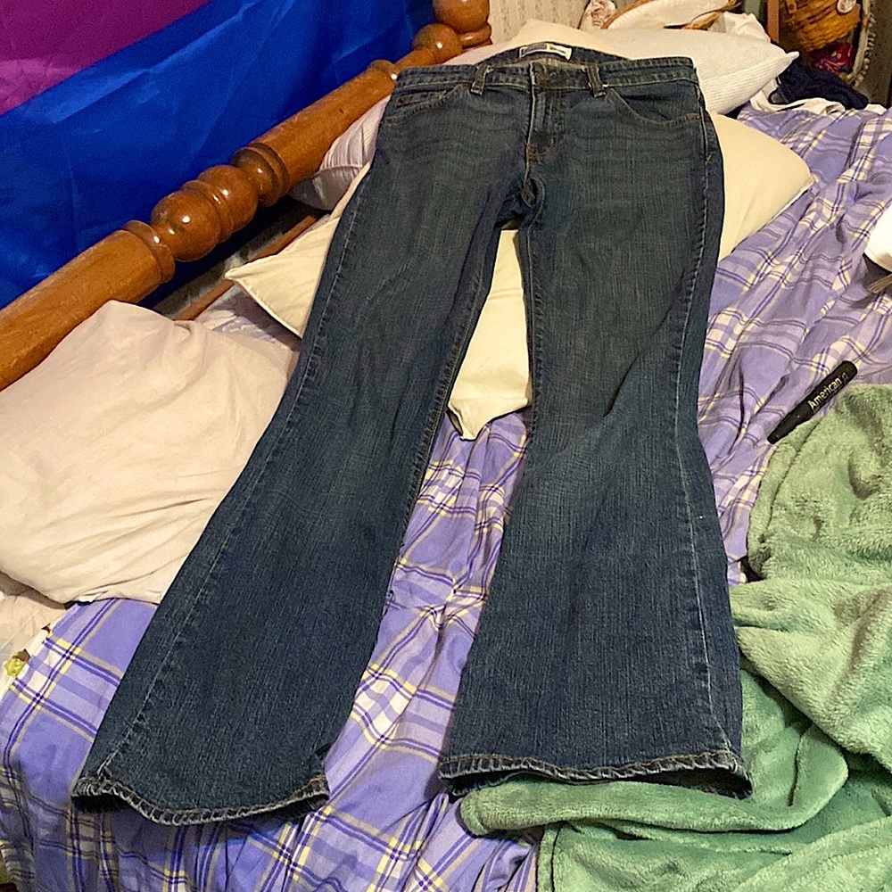 I really need to make some money fast for a trip that is really important to me.